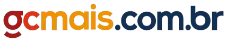 GCMAIS