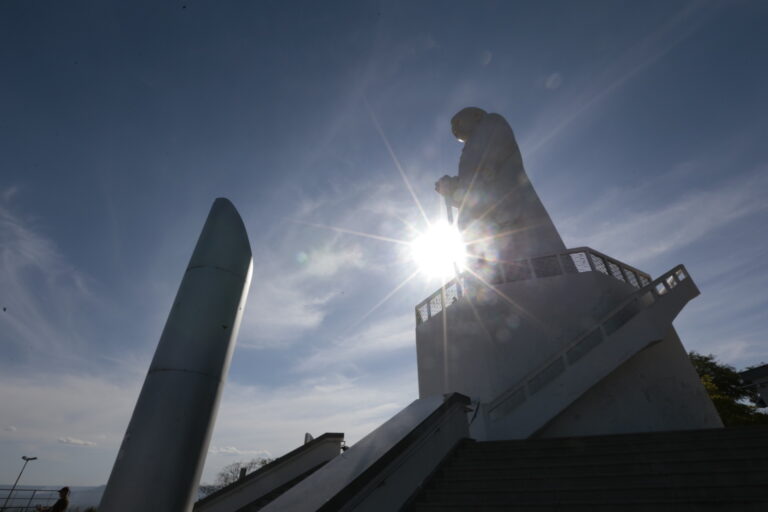 Clima para amanhã: previsão do tempo em Juazeiro do Norte para quinta (19/03)