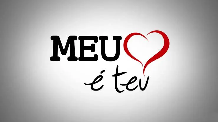 Que horas começa “Meu coração é teu” hoje (18/03)? Veja resumo da novela